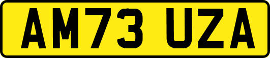 AM73UZA