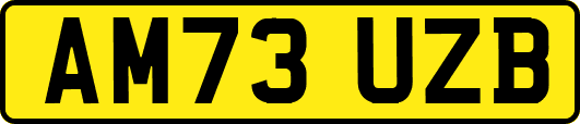 AM73UZB