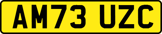 AM73UZC