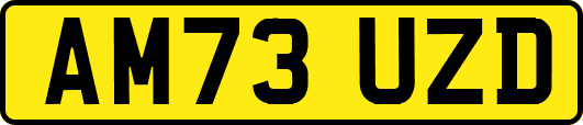 AM73UZD