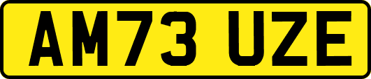 AM73UZE