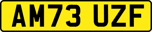 AM73UZF