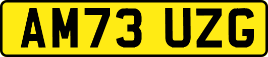 AM73UZG