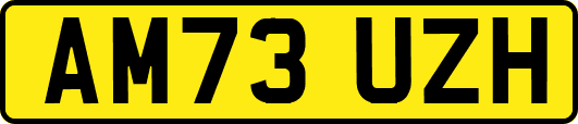 AM73UZH