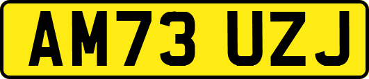 AM73UZJ