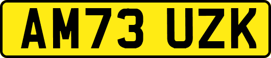 AM73UZK