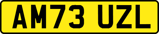 AM73UZL