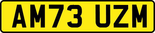 AM73UZM
