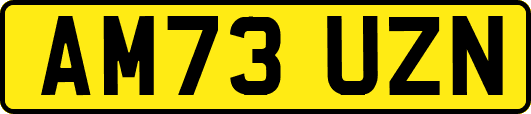 AM73UZN