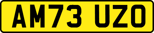 AM73UZO