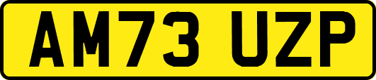 AM73UZP