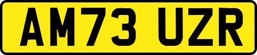 AM73UZR