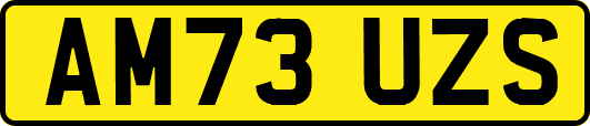 AM73UZS