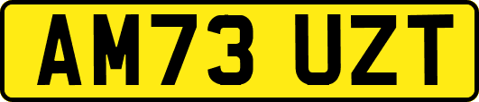 AM73UZT
