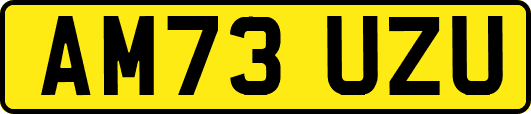 AM73UZU