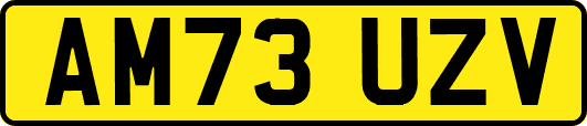 AM73UZV