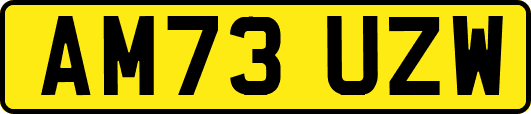 AM73UZW