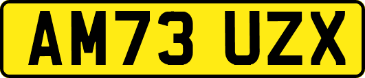 AM73UZX