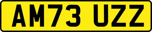 AM73UZZ