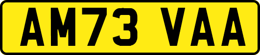 AM73VAA