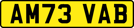AM73VAB