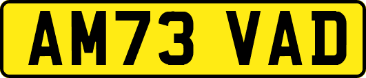 AM73VAD