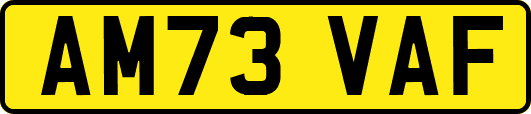 AM73VAF