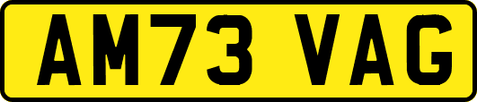 AM73VAG