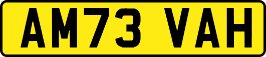 AM73VAH