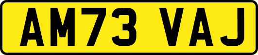 AM73VAJ