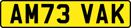 AM73VAK