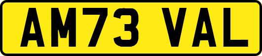 AM73VAL