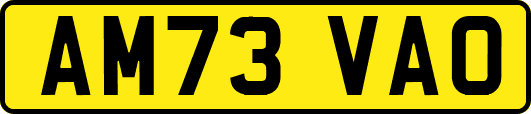 AM73VAO