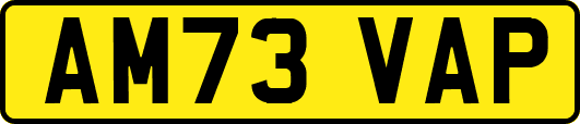 AM73VAP