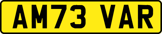 AM73VAR