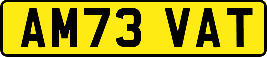 AM73VAT