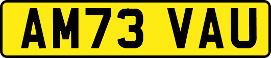 AM73VAU