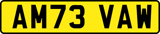 AM73VAW