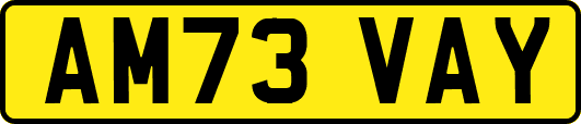 AM73VAY