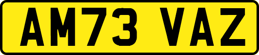 AM73VAZ