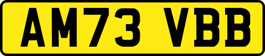 AM73VBB