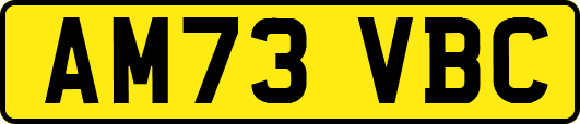 AM73VBC