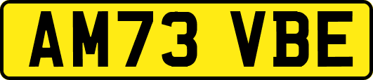 AM73VBE