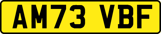 AM73VBF