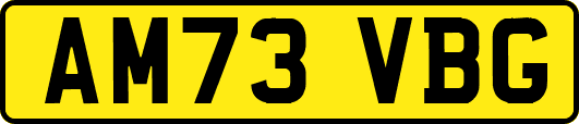 AM73VBG
