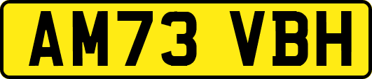 AM73VBH