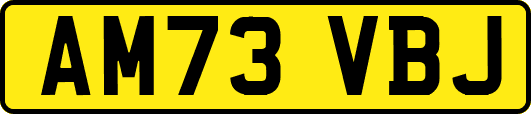 AM73VBJ