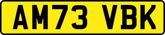 AM73VBK