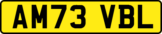 AM73VBL