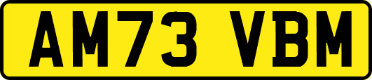 AM73VBM